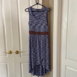 Sundress